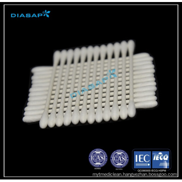 Clean Room Cotton Swabs for Camera Modules (HUBY340 CA002)